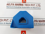 Lem La 205-s Current Transducer 15209