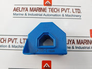 Lem La 205-s Current Transducer 15209