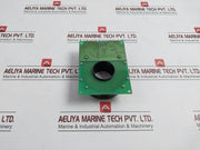 Lem Lc 1000-S/Sp6 Current Module Board 40ohms F2c F1w 24v