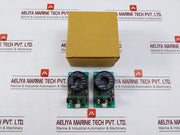 Lem Lc300-s/Sp11 Current Sensor Module 35 Ohm 2495 1302 1:2000
