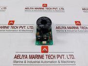 Lem Lc300-s/Sp11 Current Sensor Module 35 Ohm 2495 1302 1:2000