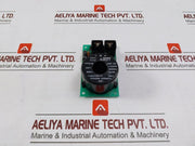 Lem Lc300-s/Sp11 Current Sensor Module 35 Ohm 2495 1302 1:2000