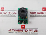 Lem Lc 300-s/Sp11 Current Transducer 35Ohms