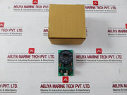 Lem Lc 300-s/Sp11 Current Transducer 35Ohms