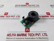 Lem Lc 300-s/Sp11 Current Transducer 35Ohms