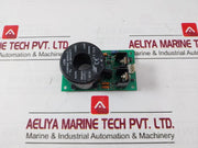 Lem Lc 300-s/Sp11 Current Transducer 35Ohms