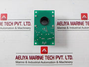 Lem Lc 300-s/Sp11 Current Transducer 35Ohms