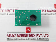 Lem Lc 300-s/Sp11 Current Transducer 35Ohms