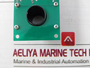 Lem Lc 300-s/Sp11 Current Transducer 35Ohms