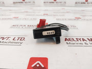Lem Lf-50S/Sp3 Current Transducer Module -9V M + 9V