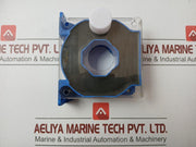 Lem Lf 1005-S/Sp16 By Current Transducer
