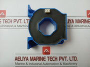 Lem Lf 1005-S/Sp16 By Current Transducer