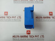 Lem Lf 1005-S/Sp16 By Current Transducer