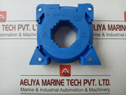 Lem Lf 1005-S/Sp16 By Current Transducer