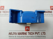 Lem Lf 1005-S/Sp16 By Current Transducer