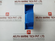 Lem Lf 1005-S/Sp16 By Current Transducer