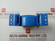 Lem Lf 1005-S/Sp16 By Current Transducer