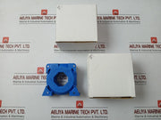 Lem Lf 1005-S/Sp16 By Current Transducer