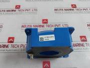 Lem Lf1005-s/Sp16 Current Transducer