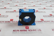 Lem Lf1005-s/Sp16 Current Transducer