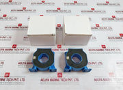 Lem Lf1005-s/Sp16 Current Transducer