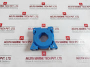 Lem Lf1005-s/Sp16 Current Transducer