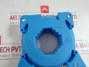 Lem Lf1005-s/Sp16 Current Transducer
