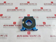 Lem Lf1005-s/Sp16 Current Transducer