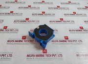 Lem Lf1005-s/Sp16 Current Transducer