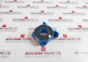 Lem Lf1005-s/Sp16 Current Transducer