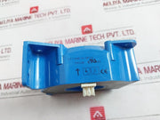 Lem Lf1005-s/Sp16 Current Transducer