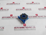 Deif 30084-56 Analog Voltmeter 0-500V