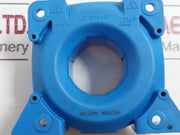 Deif 30084-56 Analog Voltmeter 0-500V