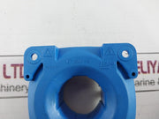 Lem Lf 505-s Current Transformer