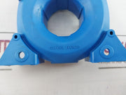 Lem Lf 505-s Current Transformer
