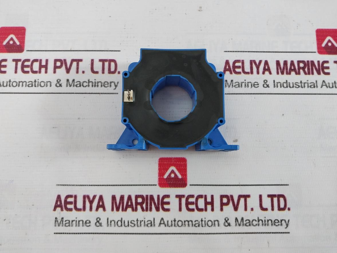 Lem Lf 505-s Current Transformer