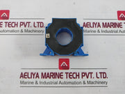 Lem Lf 505-s Current Transformer