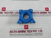 Lem Lf 505-s Current Transformer