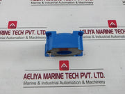 Lem Lf 505-s Current Transformer