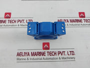 Lem Lf 505-s Current Transformer