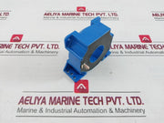 Lem Lf 505-s Current Transformer