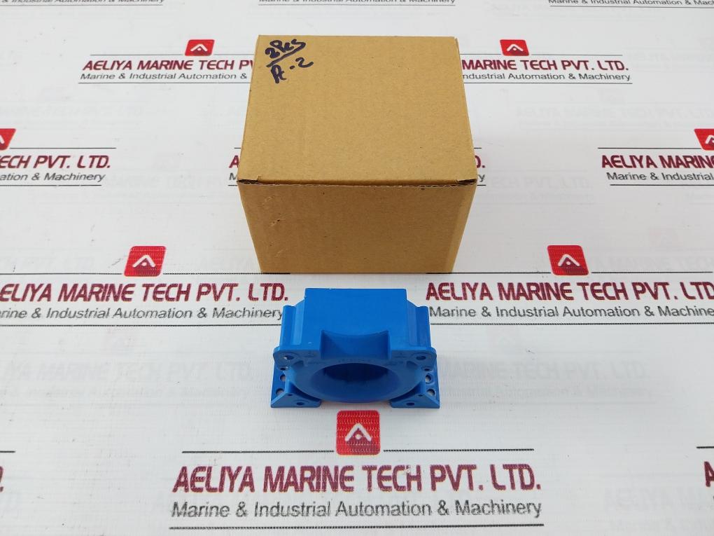 Lem Lf505-s/Sp6 Current Transducer