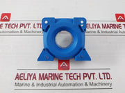 Lem Lf505-s/Sp6 Current Transducer