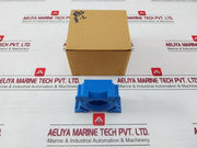 Lem Lf505-s/Sp6 Current Transducer