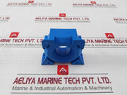 Lem Lf505-s/Sp6 Current Transducer