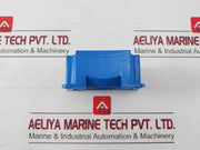 Lem Lf505-s/Sp6 Current Transducer