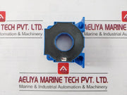 Lem Lf505-s/Sp6 Current Transducer