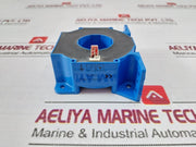 Lem Lf505-s/Sp6 Current Transducer