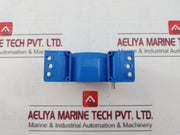 Lem Lf505-s/Sp6 Current Transducer