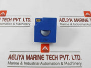 Lem Lt 305-S Current Transducer 17155